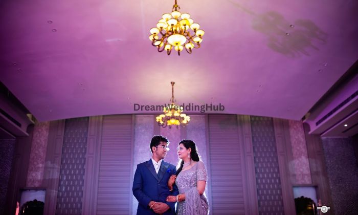 Subhash Photographics